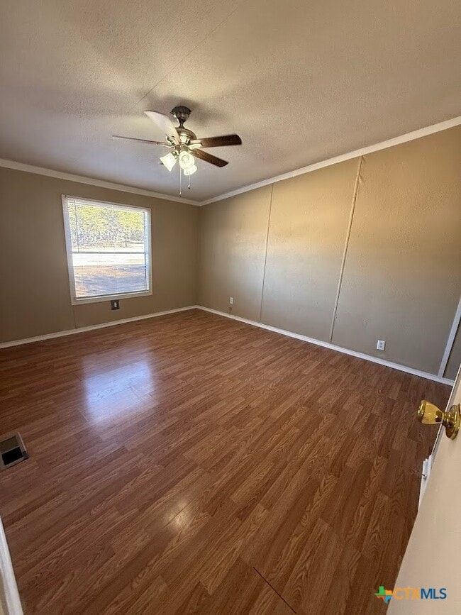 property at 519 Royal Oak Dr