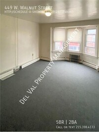 449 W Walnut St photo'