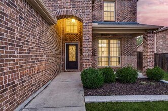 3519 Cooke Ln in Melissa, TX - Building Photo - Building Photo