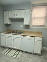624 E Gates St in Columbus, OH - Building Photo - Building Photo