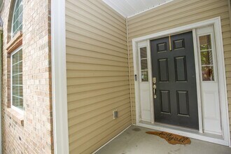 175 Dicks Hill Rd in Carthage, NC - Building Photo - Building Photo