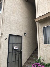 1517 257th St in Los Angeles, CA - Building Photo - Building Photo