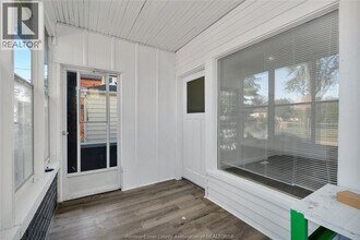 437 Karl Pl in Windsor, ON - Building Photo - Building Photo