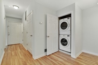 88 Clinton St in Hoboken, NJ - Building Photo - Building Photo