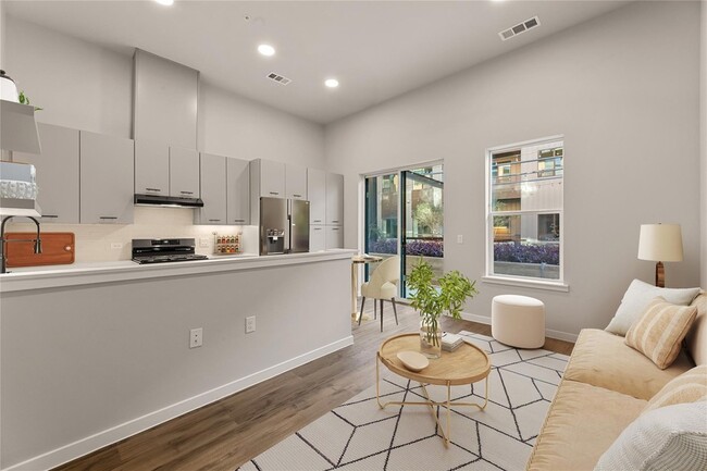 4510 Terry-O Ln