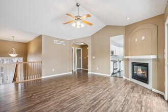 2539 Catskill Ct in Iowa City, IA - Building Photo - Building Photo