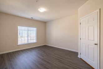 Palisades at Rice Hope in Port Wentworth, GA - Building Photo - Interior Photo