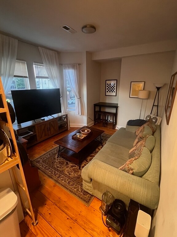 663 E Broadway in Boston, MA - Building Photo - Building Photo