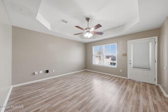 1422 Southport Blvd in New Iberia, LA - Building Photo - Building Photo