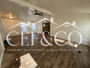 97 State Rd S-42-2088 in Lyman, SC - Building Photo - Building Photo