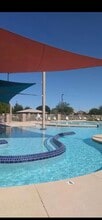 2684 E San Miguel Dr in Casa Grande, AZ - Building Photo - Building Photo