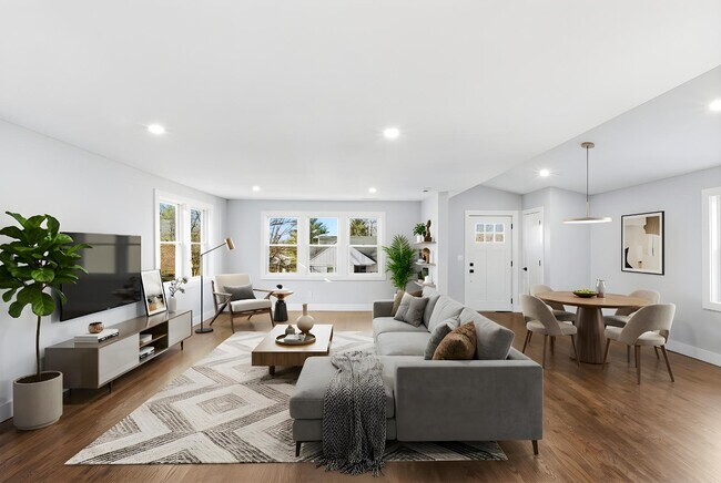 85 Euclid Ave in Ardsley, NY - Building Photo - Building Photo