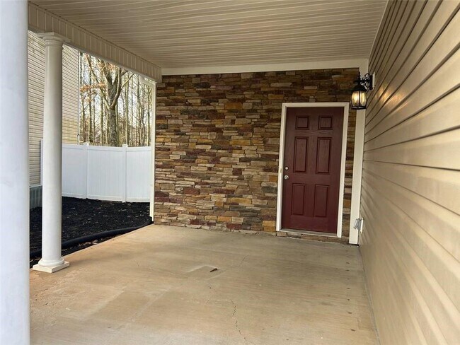 2865 Gatewater Ct in Cumming, GA - Building Photo - Building Photo