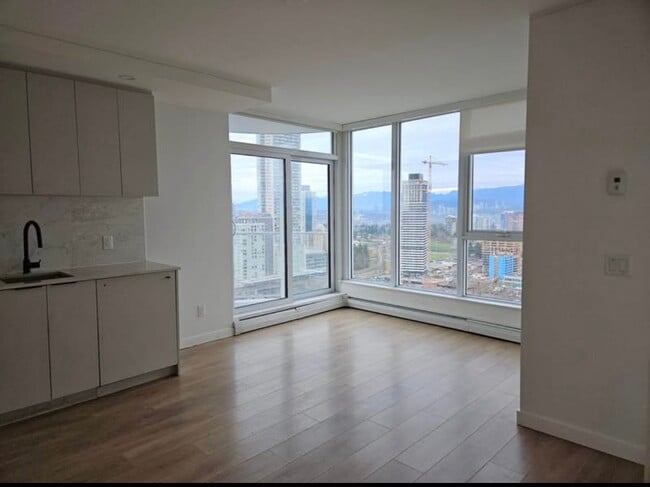 property at 13685 102 Av