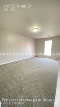 607 SE 3rd St in Evansville, IN - Building Photo - Building Photo