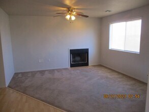 1975 Village Dr in Show Low, AZ - Building Photo - Building Photo