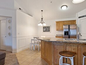 424 S 2150 W, Unit #302 in Pleasant Grove, UT - Building Photo - Building Photo