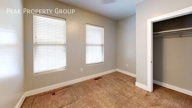 22 Chittenden Ave in Columbus, OH - Building Photo - Building Photo