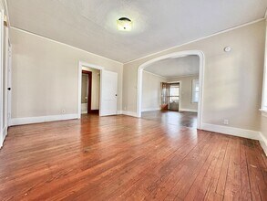 1815 Kemble Ave in South Bend, IN - Building Photo - Building Photo