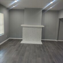 957 Harwell St NW in Atlanta, GA - Foto de edificio - Building Photo