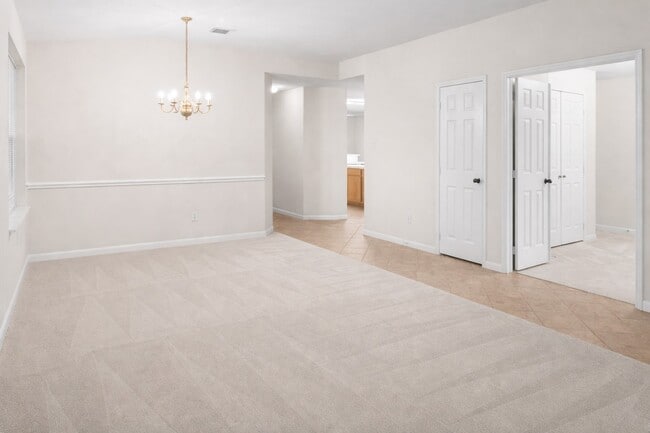 3522 Brackenfern Rd
