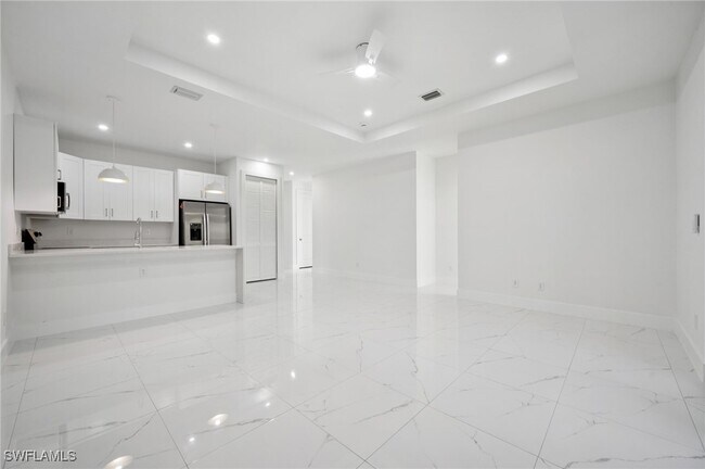 property at 4701 28th St SW