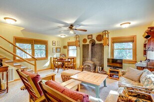 7234 7th Ave, Unit ID1386012P in Tahoma, CA - Building Photo