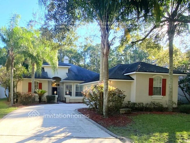 property at 212 Sweetbrier Branch Ln