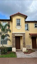 3370 NE 13th Cir Dr in Homestead, FL - Building Photo - Building Photo