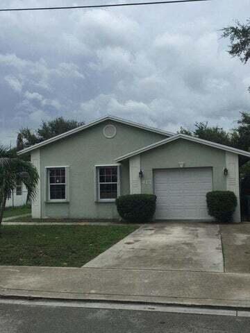 property at 417 NE 13th Ave