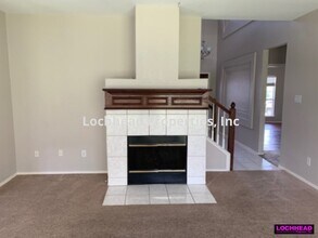 6122 San Marino Dr in Rowlett, TX - Building Photo - Building Photo