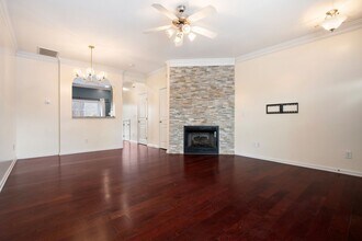 917 Hamlet Park Dr in Morrisville, NC - Building Photo - Building Photo