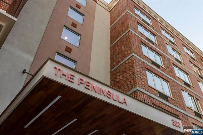 property at 3109 City Pl