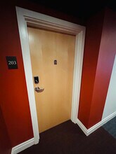 550 New Holland Ave in Lancaster, PA - Foto de edificio - Building Photo