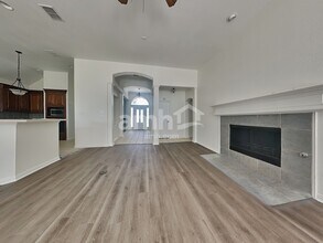 4456 Young Dr in Carrollton, TX - Building Photo - Building Photo