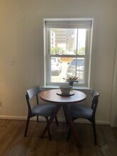 7036 Strathmore St, Unit 111 in Bethesda, MD - Building Photo - Building Photo