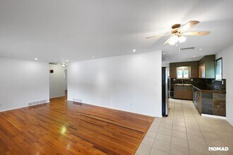 2656 S Race St in Denver, CO - Building Photo - Building Photo