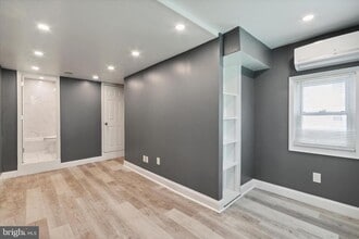 37 Walnut St in Morton, PA - Building Photo - Building Photo