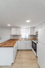 4815 E 3rd Ave in Spokane Valley, WA - Building Photo - Building Photo