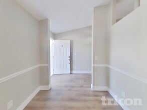 84092 St James Ct in Yulee, FL - Foto de edificio - Building Photo