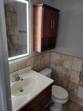 3506 S 59th Ct, Unit Apt 6 in Cicero, IL - Building Photo - Building Photo