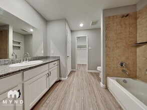 3109 Kay St in Houston, TX - Building Photo - Building Photo