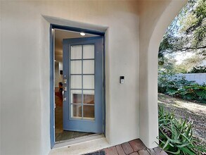 3132 Santorini Ct in Tampa, FL - Building Photo - Building Photo