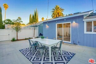 5137 1/2 N Eagle Rock Blvd in Los Angeles, CA - Building Photo