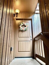 958 E Michigan St in Orlando, FL - Building Photo - Building Photo