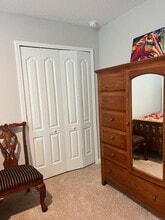 70316 Winding River Dr in Yulee, FL - Foto de edificio - Building Photo