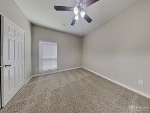 2211 Leonetti Ln in Rosenberg, TX - Building Photo - Building Photo