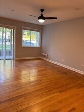 717 Strom Dr in West Dundee, IL - Building Photo - Building Photo