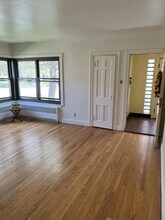 845 New Scotland Ave in Albany, NY - Building Photo - Building Photo