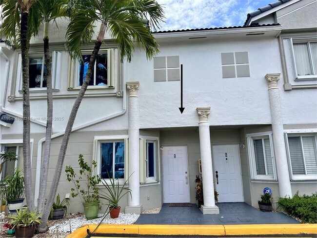120 SW 109th Ave in Miami, FL - Building Photo - Building Photo